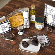 Borgo de Medici Luxury Truffle Tray Set