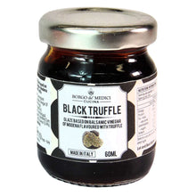 Borgo de Medici Luxury Truffle Tray Set