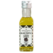 Borgo de Medici Luxury Truffle Tray Set