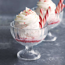 Bormioli_Rocco_Italian_Dessert_Bowl_3 - Brands For Less USA