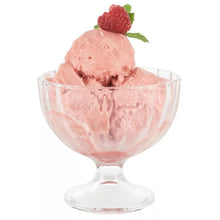 BormioliRoccoItalianDessertBowl - Brands For Less USA