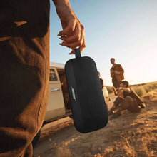 Bose 2nd Generation SoundLink Flex SE Portable Speaker