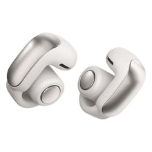 Bose Ultra Open-Ear True Wireless Earbuds
