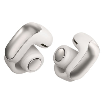 Bose Ultra Open-Ear True Wireless Earbuds