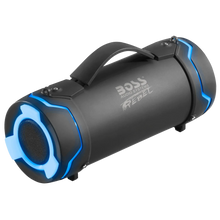 Boss-Audio-TUBE-Bluetooth-Speaker-Ipx5-aab50d7e-f988-4b08-8795-27a7cccb4c38-454d39d770530263e465_4216_1 - Brands For Less USA