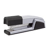 Bostitch Office Epic™ Desktop Stapler, Silver