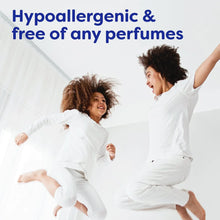 Bounce Select a Size Free & Gentle Dryer Sheets, Unscented, 400 ct. - Brands For Less USA