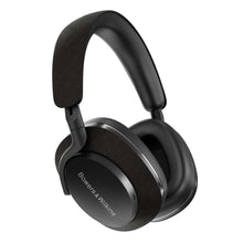 Bowers & Wilkins Px7 S2 Noise Canceling Headphones