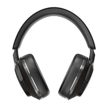 Bowers & Wilkins Px7 S2 Noise Canceling Headphones