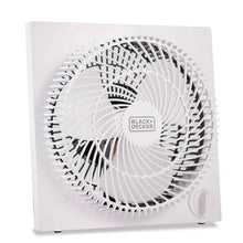 BoxFan-White2 - Brands For Less USA