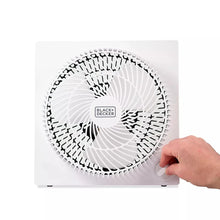 BoxFan-White3 - Brands For Less USA