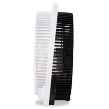 BoxFan-White4 - Brands For Less USA