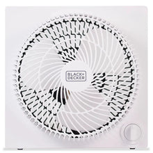 BoxFan-White5 - Brands For Less USA