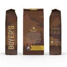 Boyer's Coffee Espresso Whole Bean, 36 oz. - Brands For Less USA