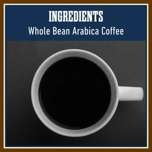 Boyer's Coffee Whole Bean French Vanilla, 36 oz. - Brands For Less USA