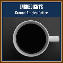 Boyer's Coffee Aspen Gold Medium Roast Ground Coffee, 36 oz.