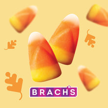Brach's Classic Candy Corn, 50 oz.