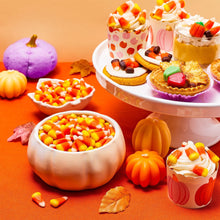 Brach's Classic Candy Corn, 50 oz.