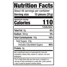 Brach's Classic Candy Corn, 50 oz.
