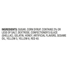 Brach's Classic Candy Corn, 50 oz.