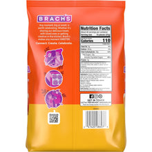 Brach's Classic Candy Corn, 50 oz.