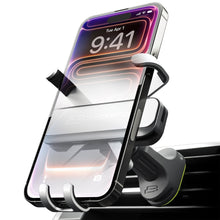 Bracketron-AutoGrip-Gravity-Universal-Car-Air-Vent-Phone-Mount-Fits-Most-Cell-Phones_7671242d-bb43-4503-8a97-a280227b82fd.d1240754ff99997bab84372faecfb161 - Brands For Less USA