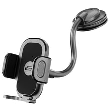 Bracketron-TripGrip-Flex-Car-Windshield-and-Vent-Phone-Mount-Adjustable-Cell-Phone-Mount-Fits-Most-Phones_1bffd67c-bb16-49f8-870a-1549cb1dbc88.31690cd4236d49db497f2a9c95140e2f - Brands For Less USA