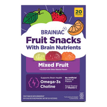 Brainiac-Fruit-Snacks-with-BrainPack-Mixed-Fruit-Flavor-20-count_7395e17e-7dee-4dbd-a343-2269c51b9b85.32eb3aec36ff56be20b02273ea78500e - Brands For Less USA