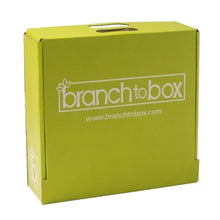 BranchtoBoxSnacketteBox_72oz.Total1 - Brands For Less USA