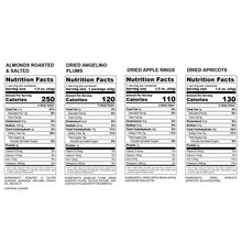 BranchtoBoxSnacketteBox_72oz.Total4 - Brands For Less USA