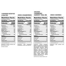 BranchtoBoxSnacketteBox_72oz.Total5 - Brands For Less USA