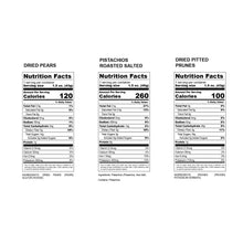 BranchtoBoxSnacketteBox_72oz.Total7 - Brands For Less USA