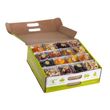 BranchtoBoxSnacketteBox_72oz.Total - Brands For Less USA