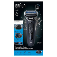 BraunElectricRazorforMenSeries6-ElectricShaver-PrecisionTrimmer-S66120s1-_12 - Brands For Less USA