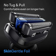 BraunElectricRazorforMenSeries6-ElectricShaver-PrecisionTrimmer-S66120s10-_3 - Brands For Less USA