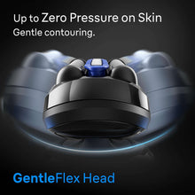 BraunElectricRazorforMenSeries6-ElectricShaver-PrecisionTrimmer-S66120s11-_2 - Brands For Less USA