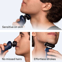 BraunElectricRazorforMenSeries6-ElectricShaver-PrecisionTrimmer-S66120s7-_6 - Brands For Less USA