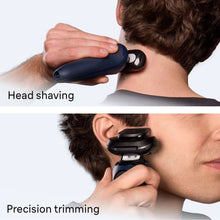 BraunElectricRazorforMenSeries6-ElectricShaver-PrecisionTrimmer-S66120s8-_5 - Brands For Less USA