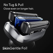 BraunElectricRazorforMenSeries7_ElectricShaver_4-in-1Clean_ChargeCenter_TravelCase_S77171cc11 - Brands For Less USA