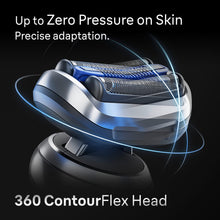 BraunElectricRazorforMenSeries7_ElectricShaver_4-in-1Clean_ChargeCenter_TravelCase_S77171cc12 - Brands For Less USA