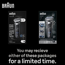 BraunElectricRazorforMenSeries7_ElectricShaver_4-in-1Clean_ChargeCenter_TravelCase_S77171cc2 - Brands For Less USA