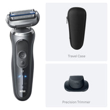 BraunElectricRazorforMenSeries7_ElectricShaver_4-in-1Clean_ChargeCenter_TravelCase_S77171cc3 - Brands For Less USA