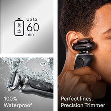 BraunElectricRazorforMenSeries7_ElectricShaver_4-in-1Clean_ChargeCenter_TravelCase_S77171cc4 - Brands For Less USA