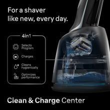 BraunElectricRazorforMenSeries7_ElectricShaver_4-in-1Clean_ChargeCenter_TravelCase_S77171cc5 - Brands For Less USA