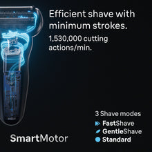 BraunElectricRazorforMenSeries7_ElectricShaver_4-in-1Clean_ChargeCenter_TravelCase_S77171cc7 - Brands For Less USA