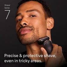 BraunElectricRazorforMenSeries7_ElectricShaver_4-in-1Clean_ChargeCenter_TravelCase_S77171cc9 - Brands For Less USA