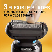 BraunElectricShaver-Series55118swithPrecisionTrimmer6-_5 - Brands For Less USA