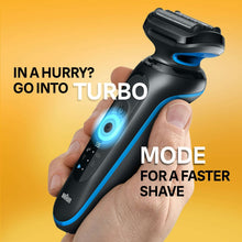 BraunElectricShaver-Series55118swithPrecisionTrimmer8-_3 - Brands For Less USA