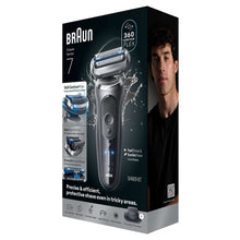 BraunElectricShaver-Series77120swithPrecisionTrimmer1-_12 - Brands For Less USA