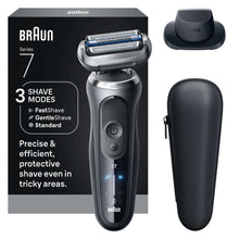 BraunElectricShaver-Series77120swithPrecisionTrimmer12-_1 - Brands For Less USA